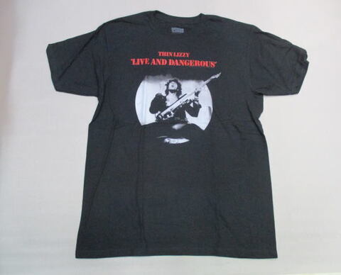 AS IT IS バンT 半袖 Tシャツ M ブラック 黒 海外 洋楽 半袖Tシャツの商品一覧 | TAMAMI WEB SHOP AMERICAN CLASSICS