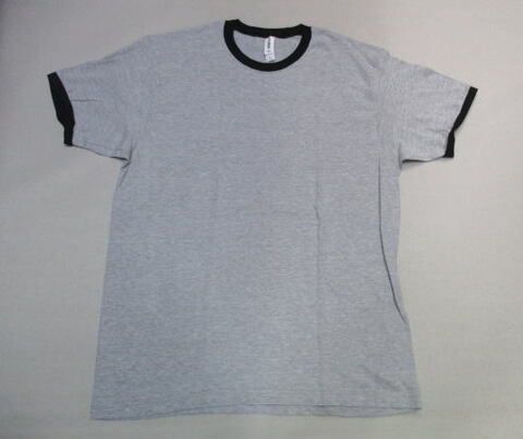 半袖Tシャツの商品一覧 | TAMAMI WEB SHOP TULTEX タルテックスの商品 