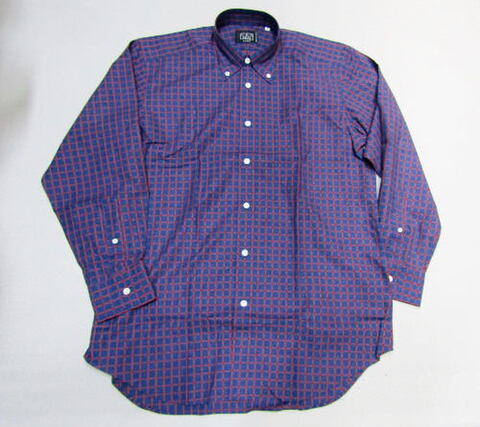商品一覧 | TAMAMI WEB SHOP