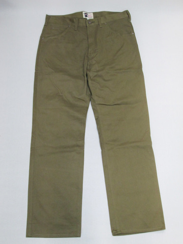 パンツの商品一覧 | TAMAMI WEB SHOP