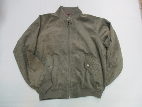 TAMAMI WEB SHOP