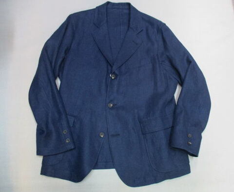 アウターの商品一覧 | TAMAMI WEB SHOP