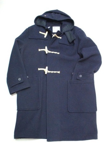 アウターの商品一覧 | TAMAMI WEB SHOP GLOVERALL