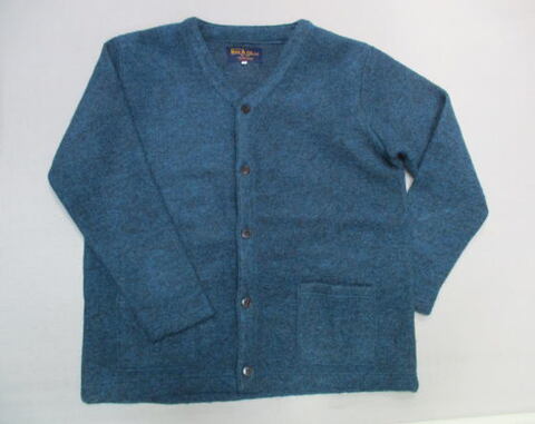TAMAMI WEB SHOP