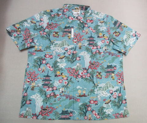 半袖シャツの商品一覧 | TAMAMI WEB SHOP