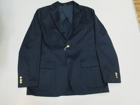 アウターの商品一覧 | TAMAMI WEB SHOP