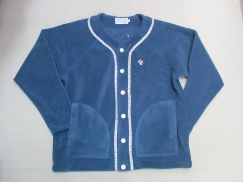 たまみ様♥専用ページ TAMAMI WEB SHOP