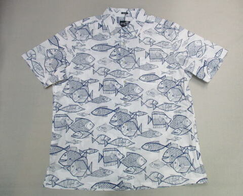 TAMAMI WEB SHOP