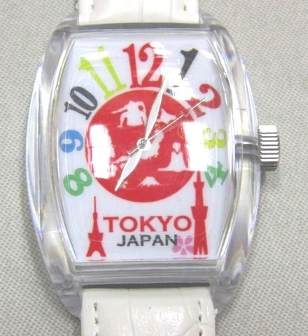 クミ様専用ラゲットワークスおかわり！長袖Ｔシャツ　梅干し140.海苔玉120 RUGGEDWORKS（ラゲッドワークス）の「梅干しごはん おかわりロングT