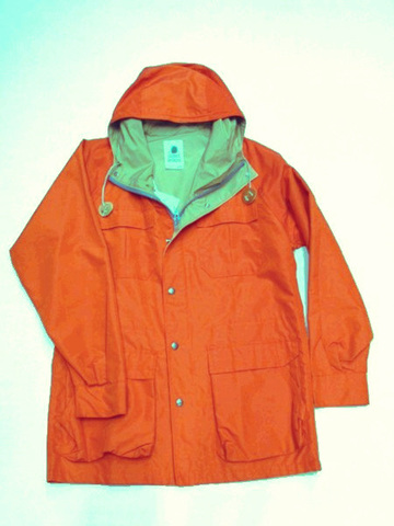 アウターの商品一覧 | TAMAMI WEB SHOP SIERRA DESIGNS シェラ アウターの商品一覧 | TAMAMI WEB SHOP SIERRA DESIGNS シェラ