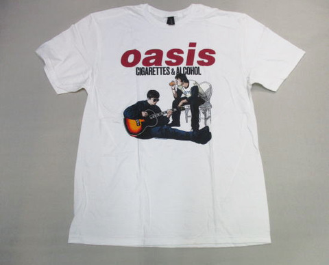 半袖Tシャツの商品一覧 | TAMAMI WEB SHOP ROCK Tee ロック T