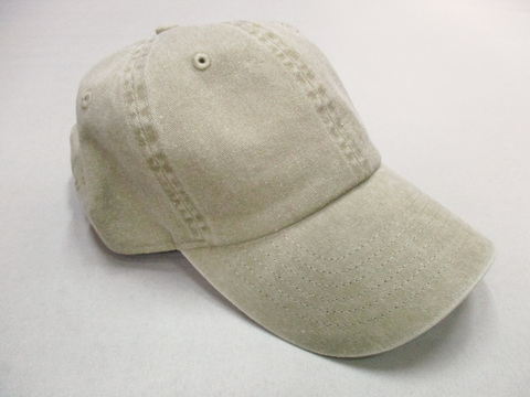 hattanページ 楽天市場】フラットバイザー キャップ ニューハッタン NEWHATTAN