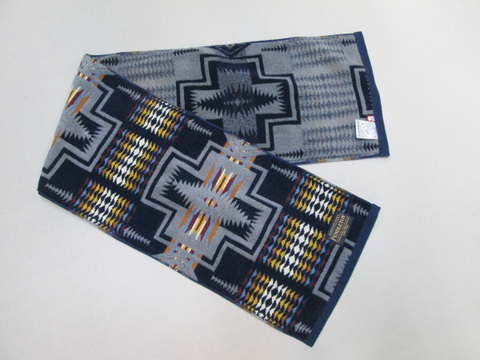 アクセサリーの商品一覧 | TAMAMI WEB SHOP PENDLETON ペンドルトンの