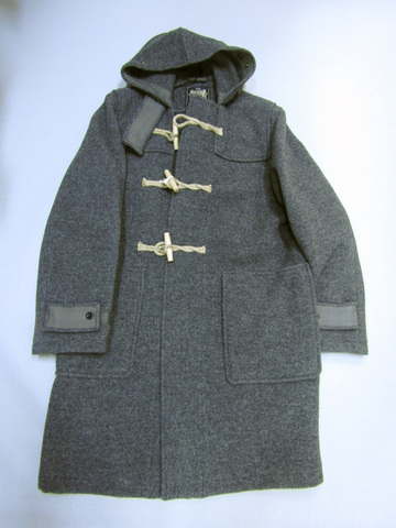 アウターの商品一覧 | TAMAMI WEB SHOP GLOVERALL