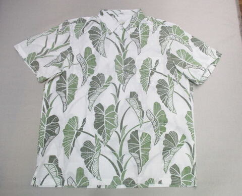 半袖シャツの商品一覧 | TAMAMI WEB SHOP REYN SPOONER レイン