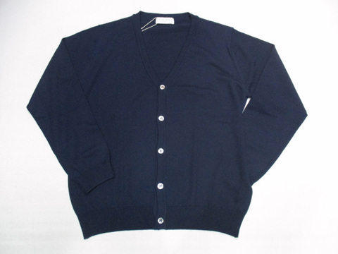 ニットの商品一覧 | TAMAMI WEB SHOP