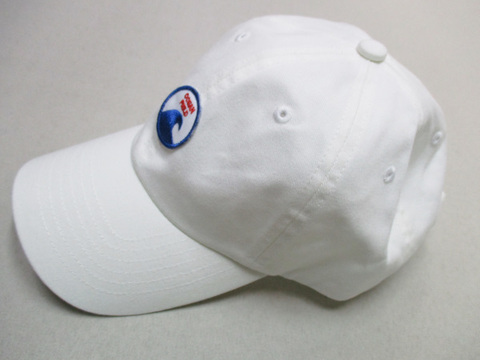 帽子の商品一覧 | TAMAMI WEB SHOP