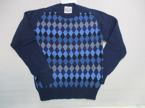 ニットの商品一覧 | TAMAMI WEB SHOP JAMIESON