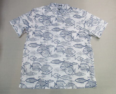 半袖シャツの商品一覧 | TAMAMI WEB SHOP REYN SPOONER レイン