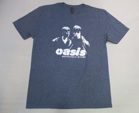 LGB Rock Off Tシャツ　エルジービー LGB Rock Off Tシャツ エルジービー LGB Rock Off Tシャツ エルジービー