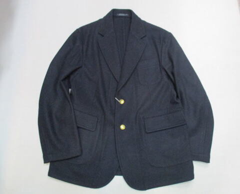 アウターの商品一覧 | TAMAMI WEB SHOP