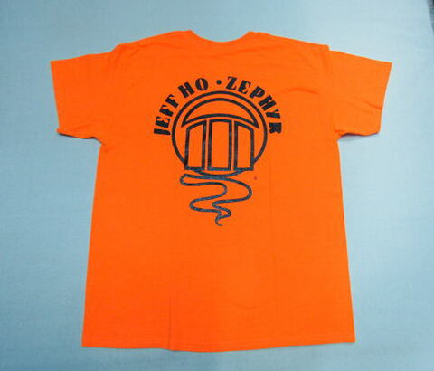 SURFER Tシャツ 半袖 faff7dc59d90c0e60b6818539c250e