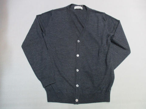 NJまみー様❣️専用ページ TAMAMI WEB SHOP