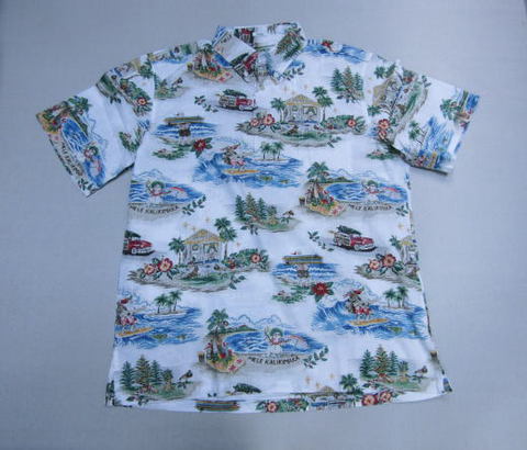 商品一覧 | TAMAMI WEB SHOP