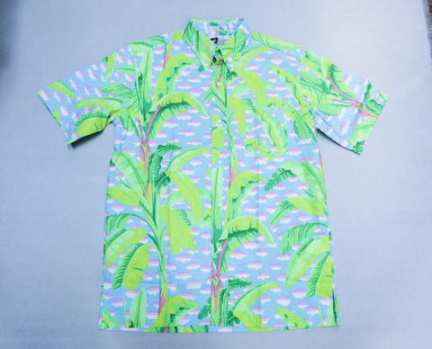 商品一覧 | TAMAMI WEB SHOP