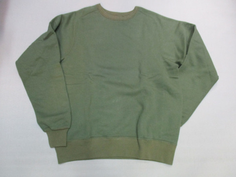 スウェットの商品一覧 | TAMAMI WEB SHOP BUZZ RICKSON'S
