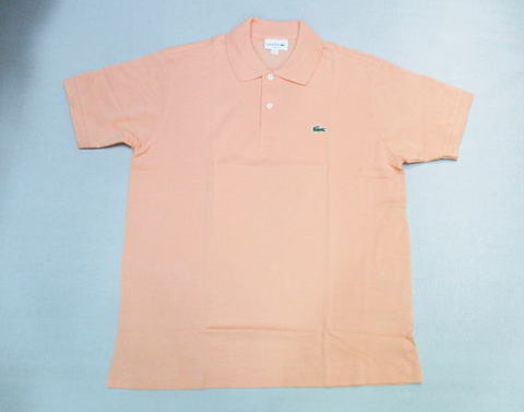 ポロシャツの商品一覧 | TAMAMI WEB SHOP FRANCE LACOSTE フランスラコステの商品一覧 | TAMAMI WEB SHOP