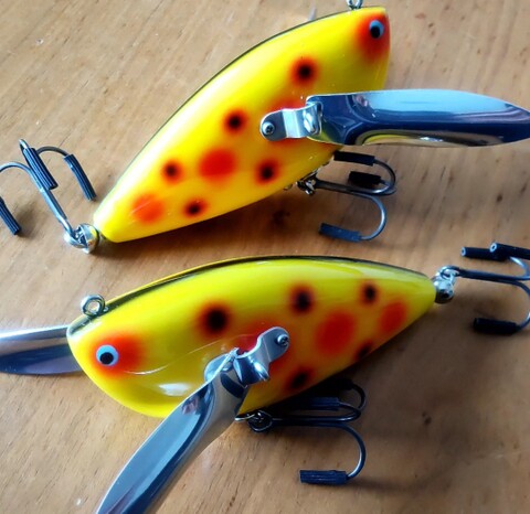 ○FISHING TACKLEの商品一覧 | ANCHOR