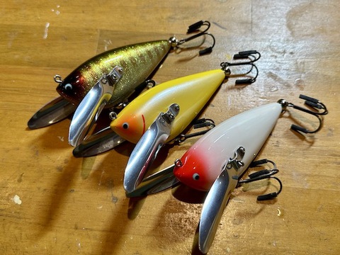 ○FISHING TACKLEの商品一覧 | ANCHOR