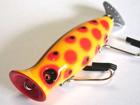 ノーバイト エリマキ ○FISHING TACKLEの商品一覧 | ANCHOR