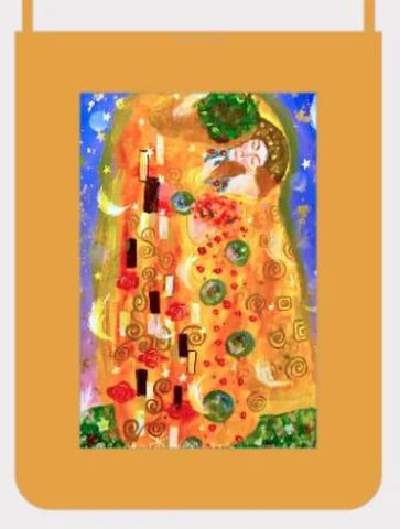 EreMaria's Angelic Life Shukran (シュクラン）＆ エレマリア