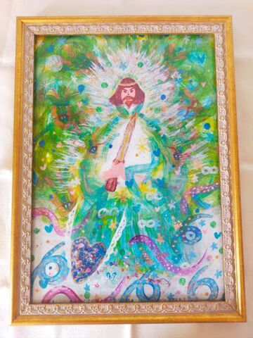 ☆エレマリア／エンジェリック＊アートショップ ANGELIC ARTSHOP