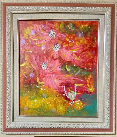 ☆エレマリア／エンジェリック＊アートショップ ANGELIC ARTSHOP