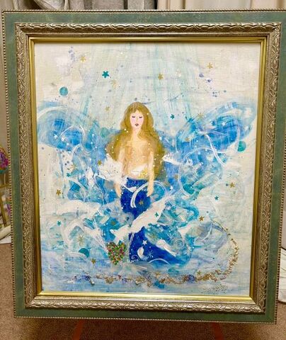 ☆エレマリア／エンジェリック＊アートショップ ANGELIC ARTSHOP