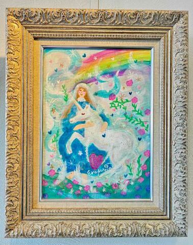 ☆エレマリア／エンジェリック＊アートショップ ANGELIC ARTSHOP