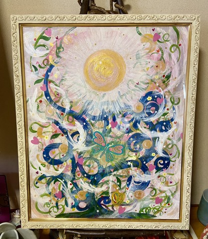 ☆エレマリア／エンジェリック＊アートショップ ANGELIC ARTSHOP