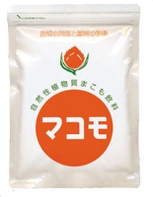 マコモ（ベーシック）