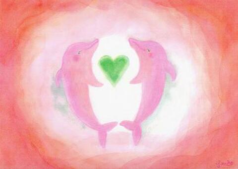 Love&Harmony