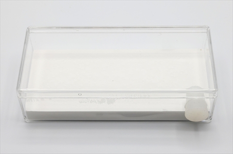 飼育用品の商品一覧 | Ant Room Web Shop