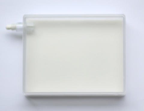 【MICE】アリ石膏巣ユニット 30×20cm×2個セット 04e4c43d8fa0f999ede30096ff2d51