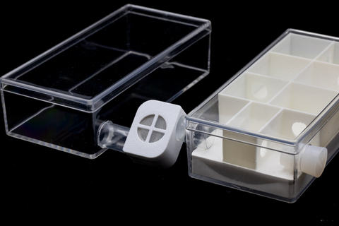 温室・飼育ケース harumin 温室・飼育ケース harumin 温室・飼育ケース harumin 温室・飼育ケース