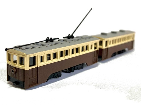 鉄道模型 UDma23ki TOMIX タキ1900形貨車（セメントターミナル）セット 品番：98867