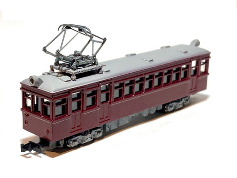 おおぞらさま専用 M様 リクエスト 3点 まとめ商品 ZX様 リクエスト 3点 まとめ商品