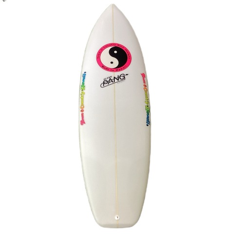 商品一覧 | Approach Ocean Sports