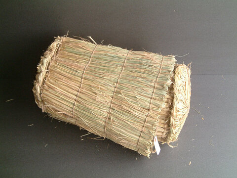 わら製品・藁細工の商品一覧 | 荒物屋 和雑貨販売 森茂八商店