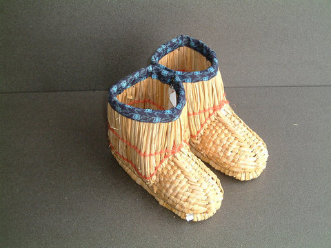 草履・わらじ・靴の商品一覧 | 荒物屋 和雑貨販売 森茂八商店